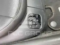 2004 Mercedes Benz SL 350