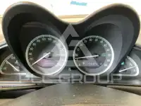 2004 Mercedes Benz SL 350