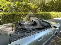 2004 Mercedes Benz SL 500