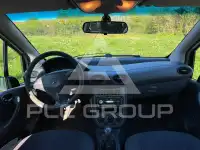 2004 Mercedes Benz A 140