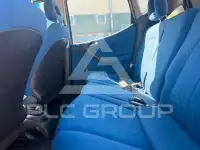 2004 Mercedes Benz A 140