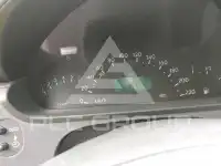 2004 Mercedes Benz A 140