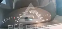 2004 Mercedes Benz A 140