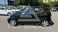 2004 Mercedes Benz A 140