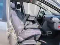 2004 Mercedes Benz A 170