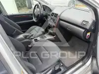 2004 Mercedes Benz A 170