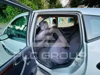 2004 Mercedes Benz A 170