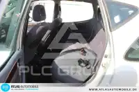 2004 Mercedes Benz A 170
