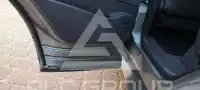 2004 Mercedes Benz A 170
