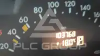 2004 Mercedes Benz A 170