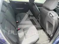 2004 Mercedes Benz A 170