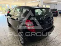 2004 Mercedes Benz A 170