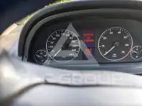 2004 Mercedes Benz A 170