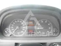 2004 Mercedes Benz A 170