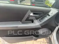 2004 Mercedes Benz A 170
