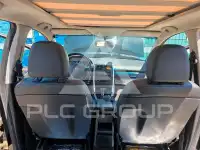 2004 Mercedes Benz A 170