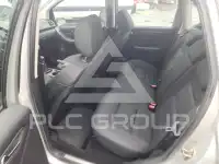 2004 Mercedes Benz A 170