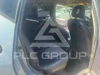 2004 Mercedes Benz A 170