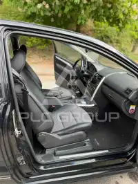 2004 Mercedes Benz A 170