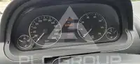 2004 Mercedes Benz A 170