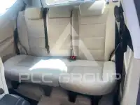2004 Mercedes Benz A 170