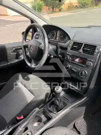2004 Mercedes Benz A 170