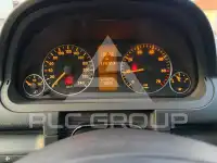 2004 Mercedes Benz A 170