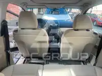 2004 Mercedes Benz A 170