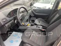 2004 Mercedes Benz A 170