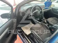 2004 Mercedes Benz A 170