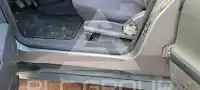 2004 Mercedes Benz A 170