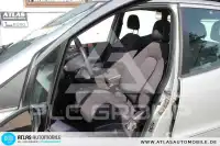 2004 Mercedes Benz A 170