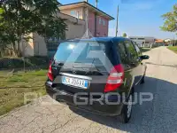 2004 Mercedes Benz A 170