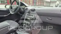 2004 Mercedes Benz A 160
