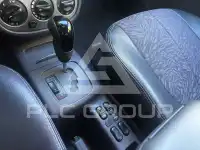 2004 Mercedes Benz A 160