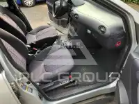 2004 Mercedes Benz A 160