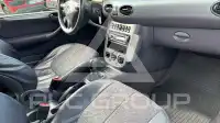 2004 Mercedes Benz A 160