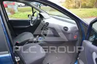 2004 Mercedes Benz A 160
