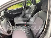 2004 Mercedes Benz A 160