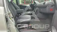 2004 Mercedes Benz A 160