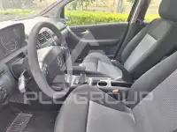 2004 Mercedes Benz A 160
