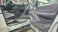 2004 Mercedes Benz A 160
