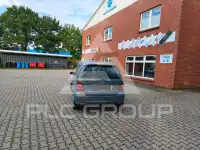 2004 Mercedes Benz A 160