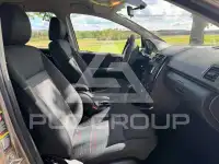 2004 Mercedes Benz A 160
