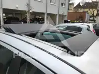 2004 Mercedes Benz A 160