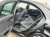 2004 Mercedes Benz E 240