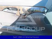 2004 Mercedes Benz E 240