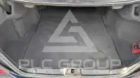 2004 Mercedes Benz E 240