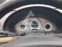 2004 Mercedes Benz E 240