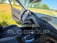 2004 Mercedes Benz E 240